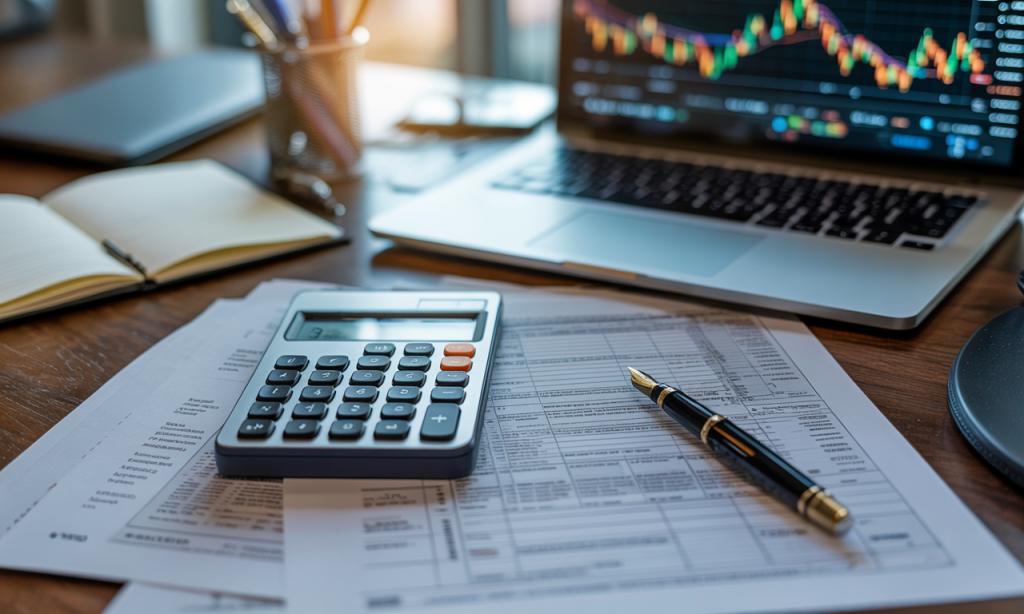 découvrez comment choisir entre le régime fiscal bic ou bnc pour optimiser vos déclarations et maximiser vos avantages fiscaux en toute simplicité.