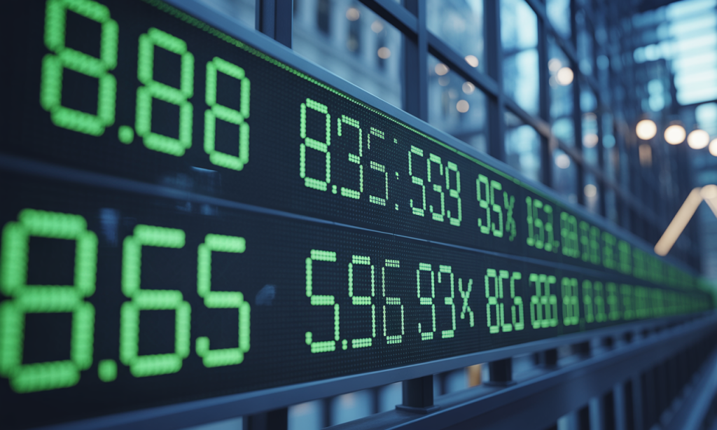 découvrez une analyse détaillée du salaire d'elon musk, décrypté seconde après seconde pour comprendre ses revenus impressionnants en temps réel.