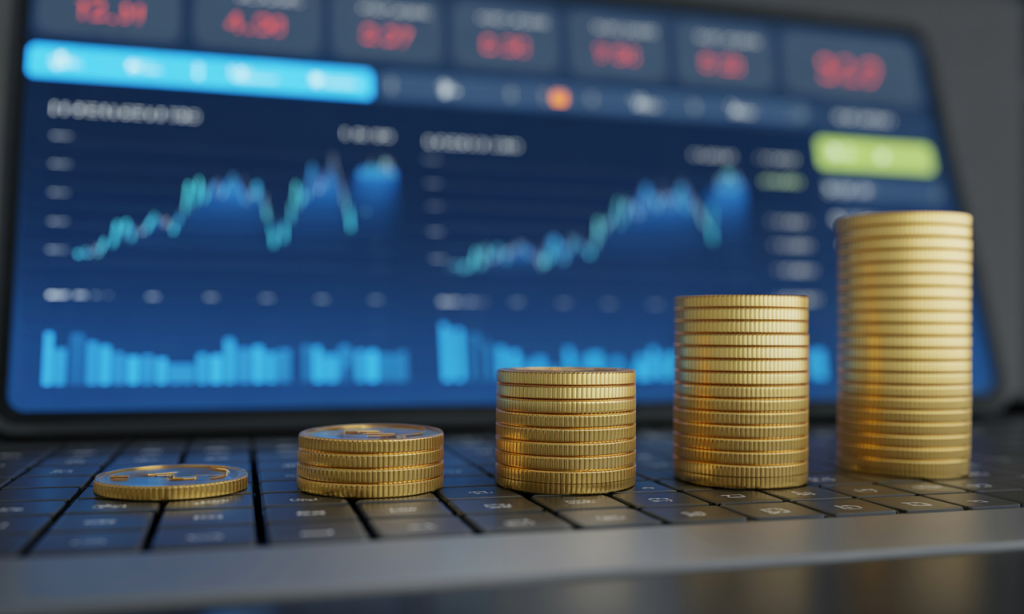 découvrez les revenus impressionnants de mrbeast et combien il gagne chaque seconde grâce à sa chaîne youtube à succès.