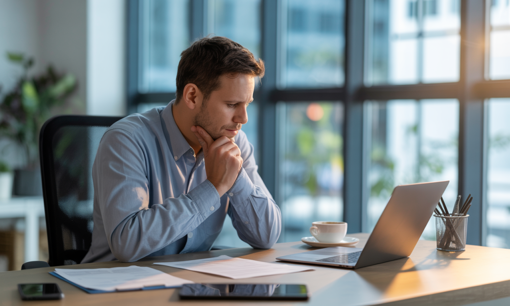 découvrez les options de mutuelle et de prévoyance adaptées aux demandeurs d'emploi pour protéger votre santé et sécuriser votre avenir financier.
