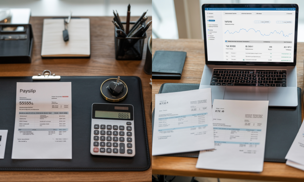 découvrez les différences clés entre le portage salarial et le portage entrepreneurial pour choisir le statut qui correspond le mieux à votre activité professionnelle.