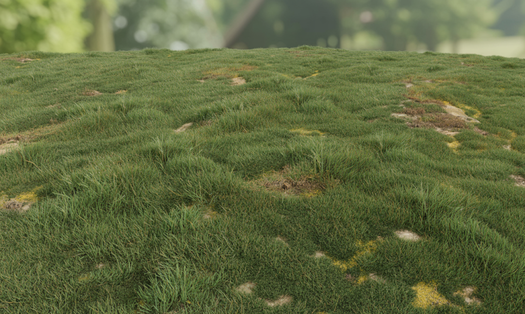 découvrez quel est le rendement d'un plan épargne logement (pel) après plus de 10 ans, ses avantages et ce qu'il faut savoir pour optimiser votre épargne.