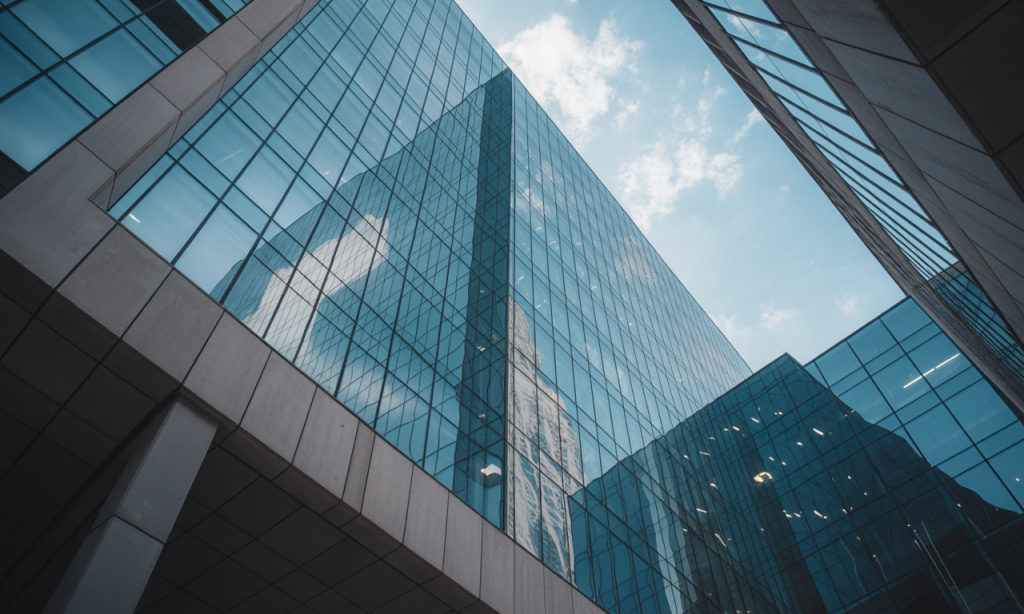 découvrez quel rendement mensuel vous pouvez espérer obtenir avec un investissement d'un million d'euros, en analysant les différentes options et leurs performances.