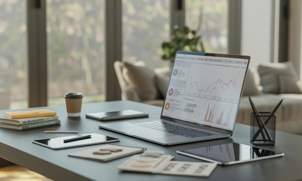 découvrez le top des business en ligne les plus lucratifs à ne pas manquer pour réussir et booster vos revenus dès aujourd'hui.