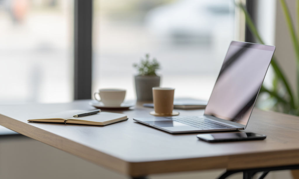 découvrez les meilleures idées de business à lancer sans investissement massif. démarrez votre projet entrepreneurial à petit budget avec nos conseils pratiques et astuces efficaces.